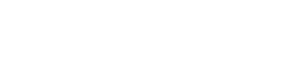 Logotipo Financiado por la Unión Europea, NextGenerationEU
